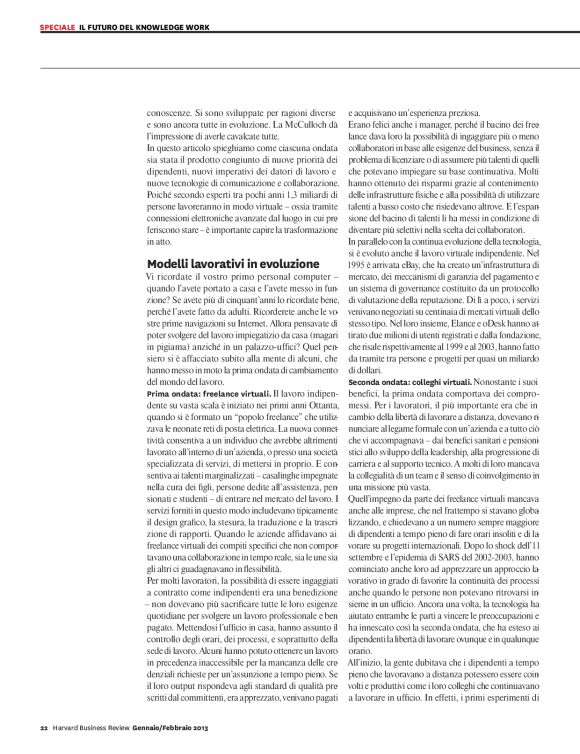 pag 24
