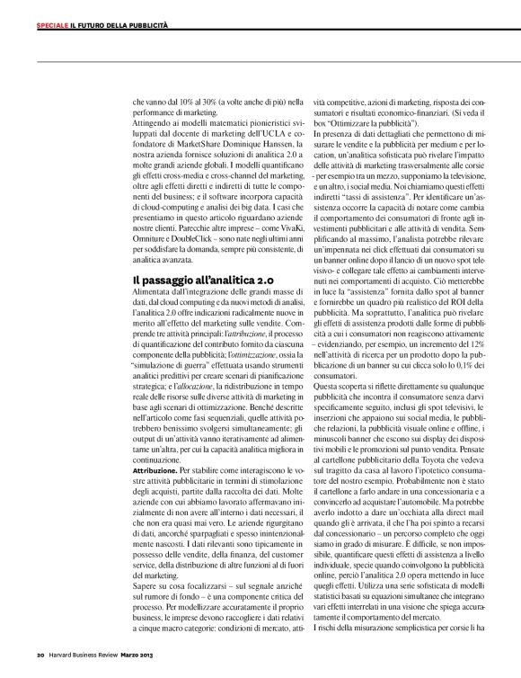 pag 22