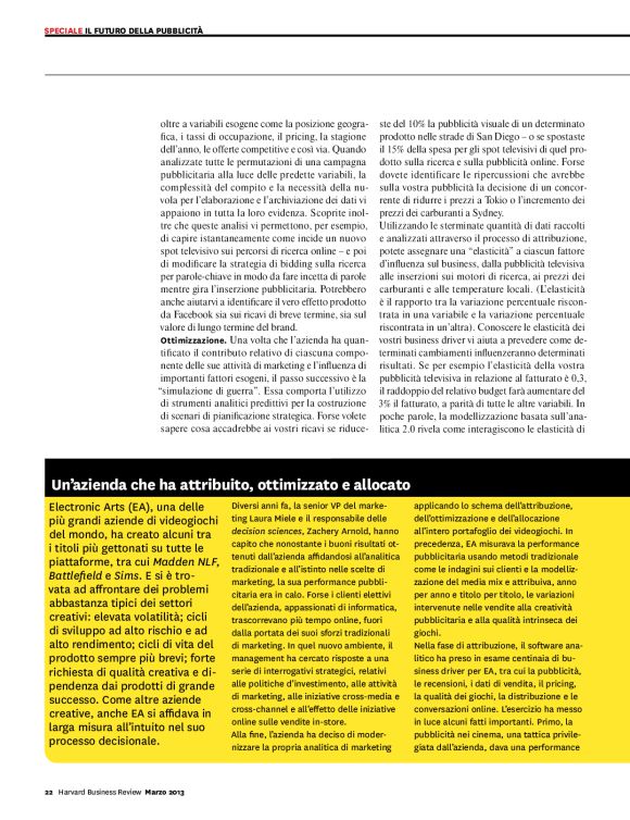 pag 24