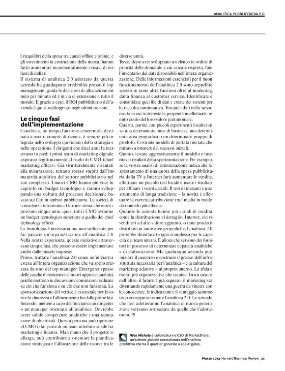 pag 27