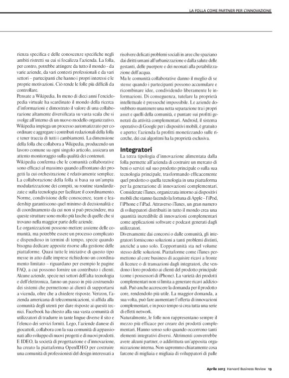 pag 21