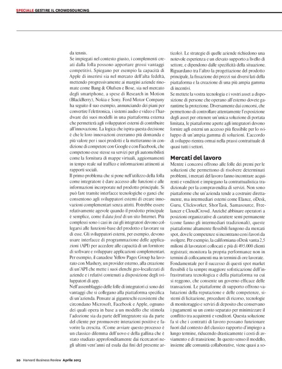 pag 22