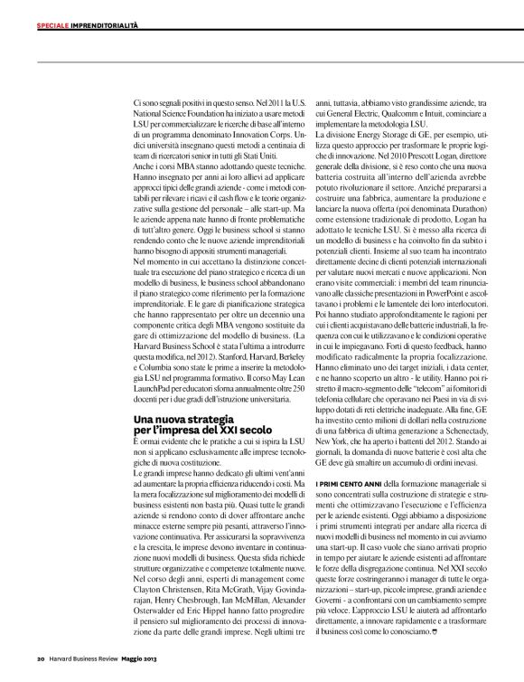 pag 22