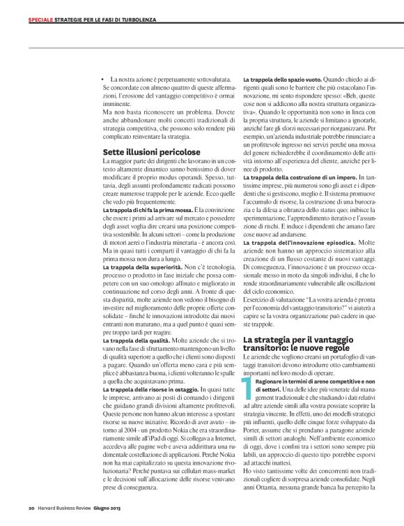 pag 25