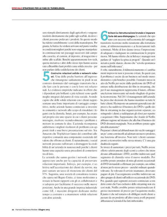 pag 27