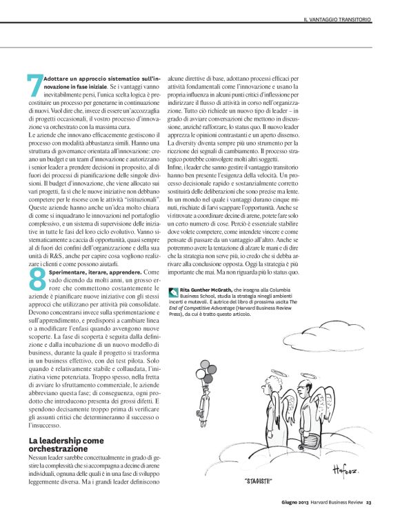 pag 28