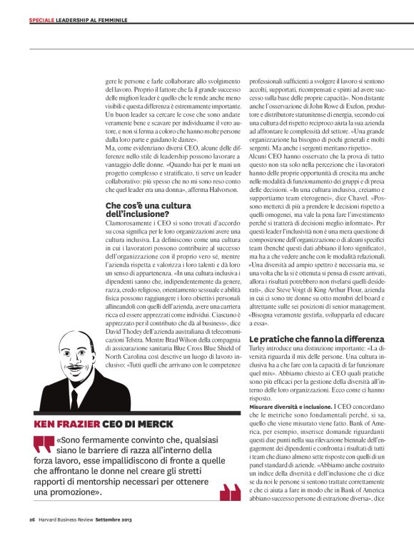 pag 27