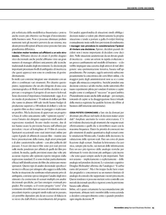 pag 27