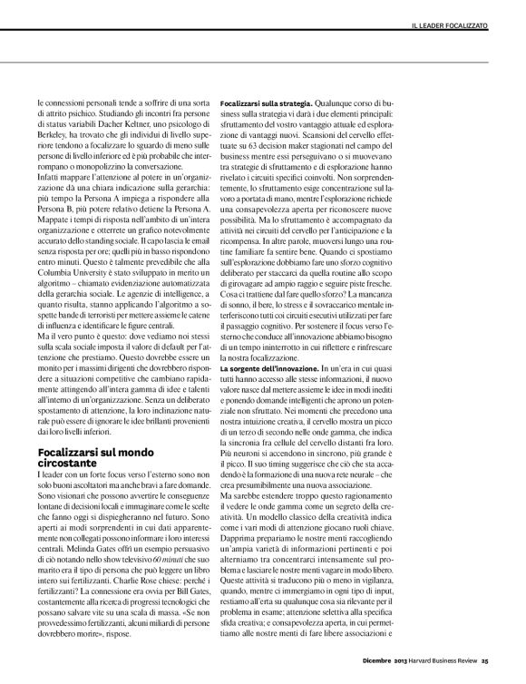 pag 26