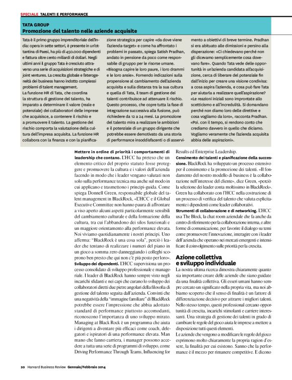 pag 21