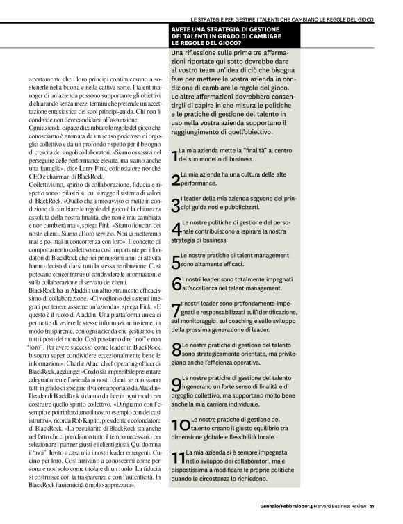 pag 22