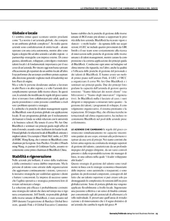 pag 24