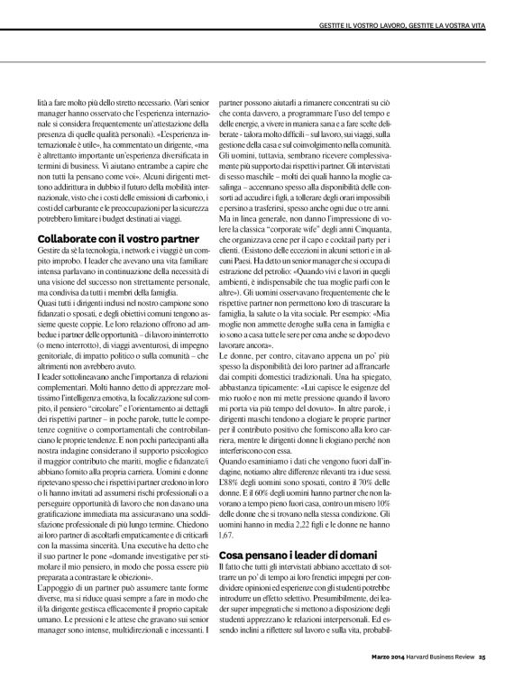 pag 26