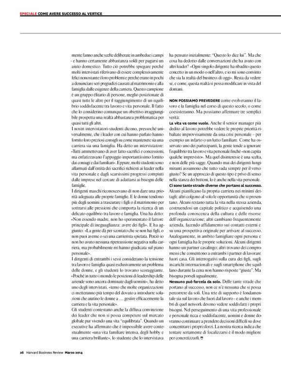 pag 27