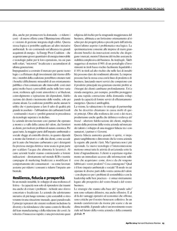 pag 27