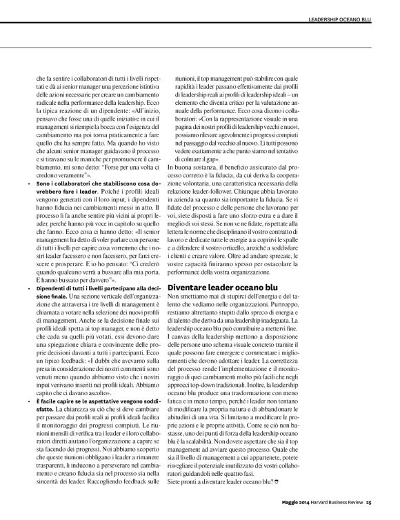 pag 27