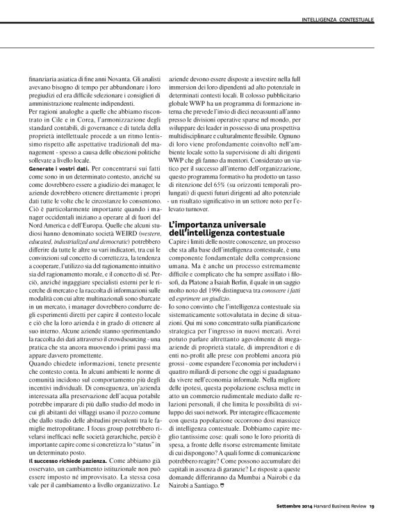 pag 21