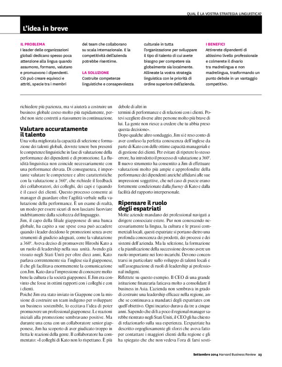 pag 25