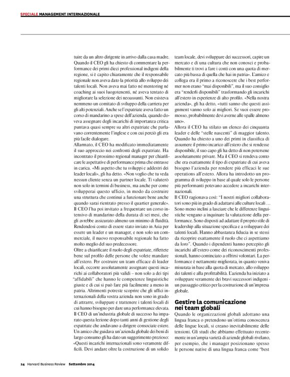 pag 26
