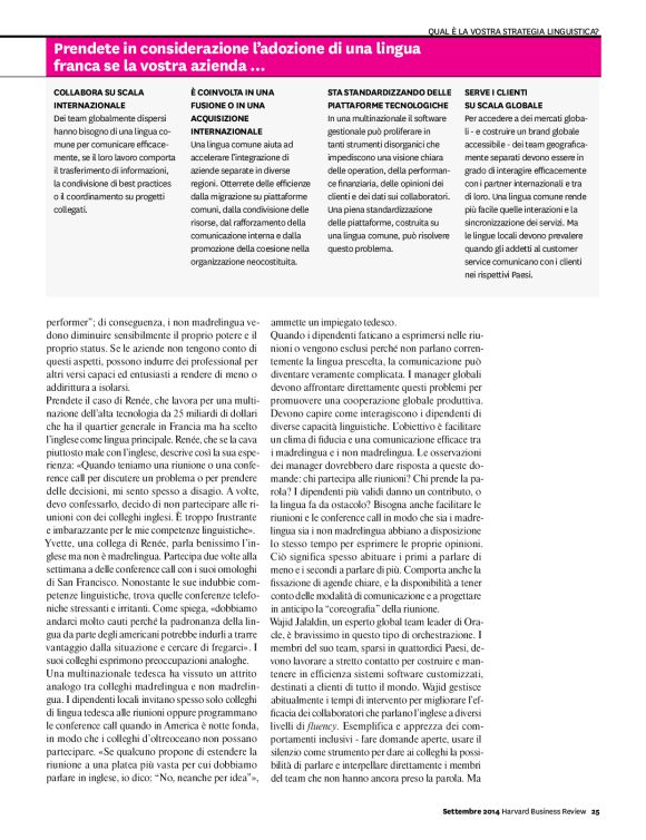 pag 27