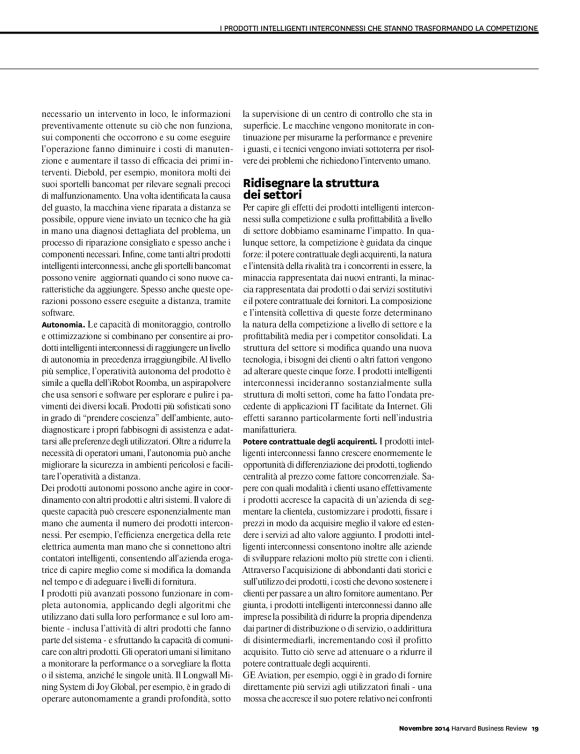 pag 21