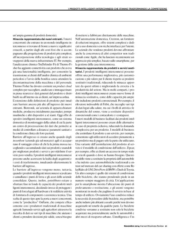 pag 23