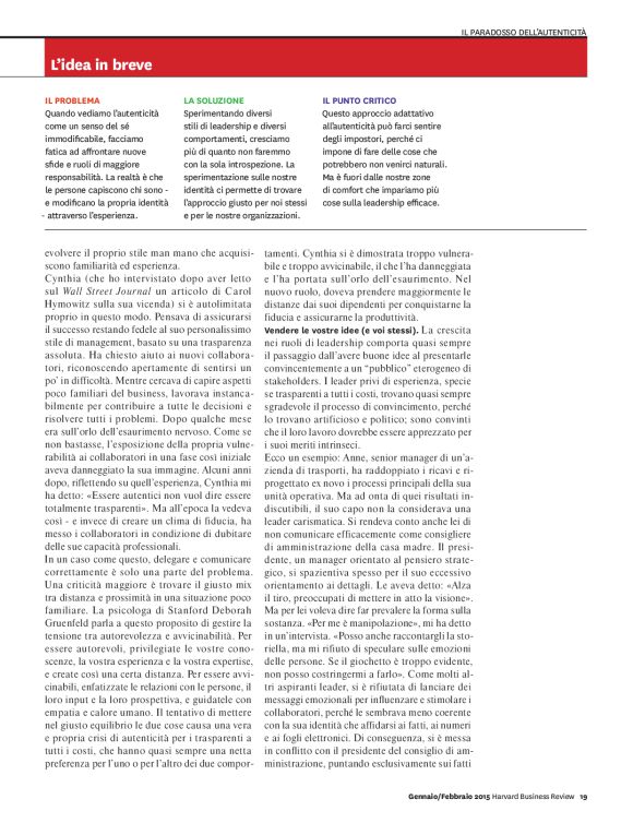 pag 21