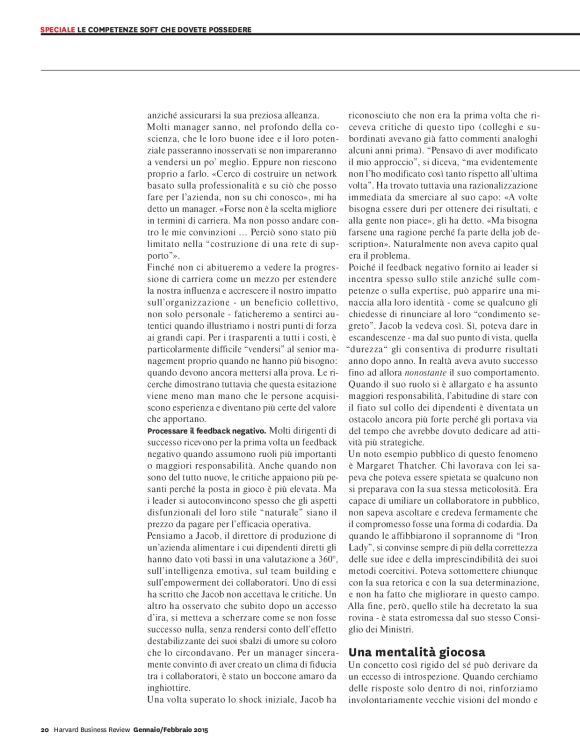 pag 22
