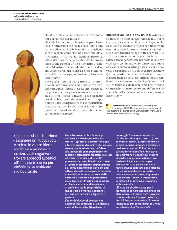 pag 25