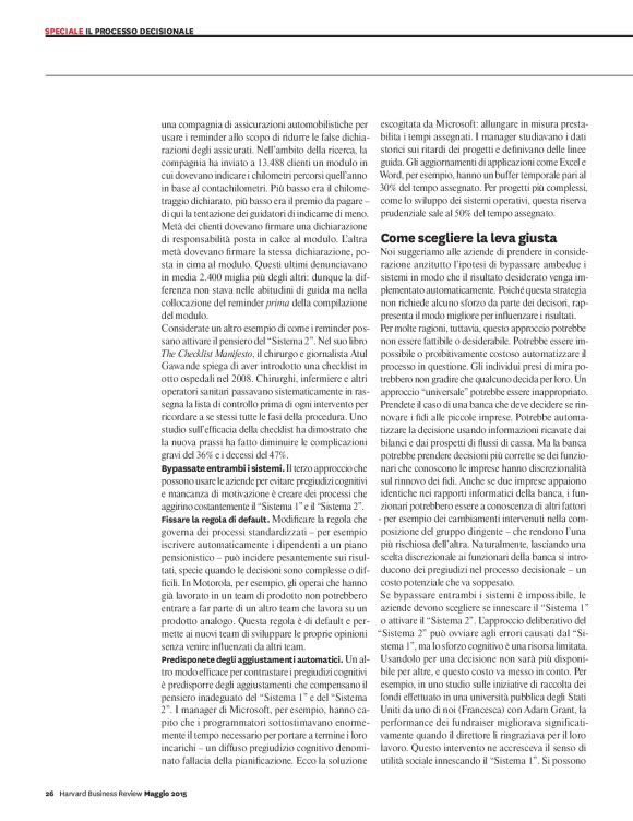 pag 28
