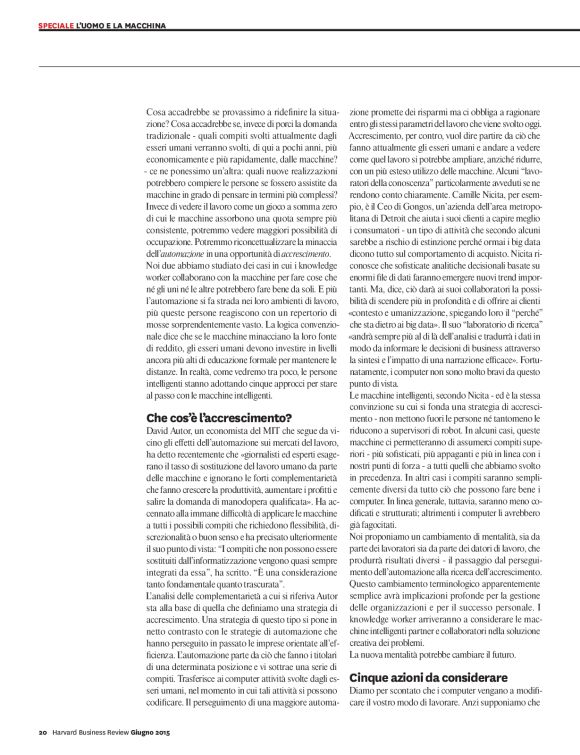 pag 22