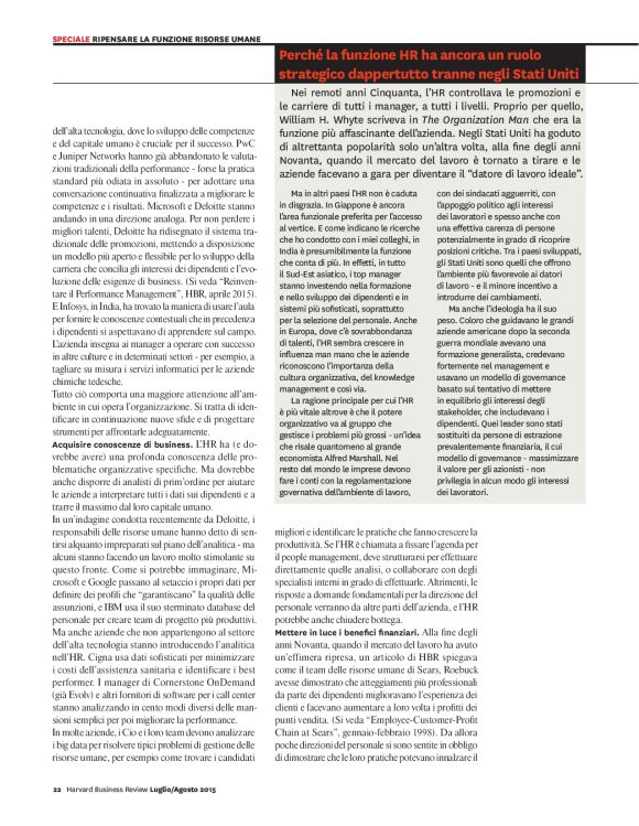 pag 24