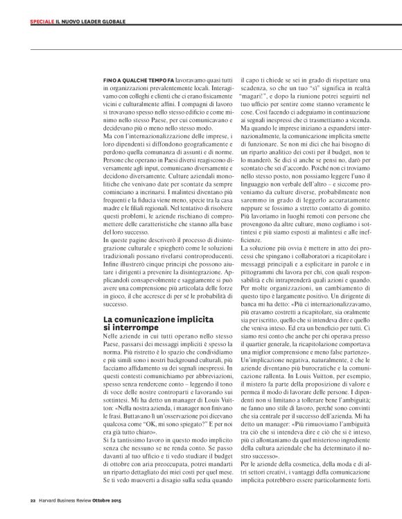 pag 24