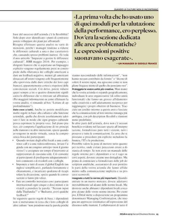 pag 27