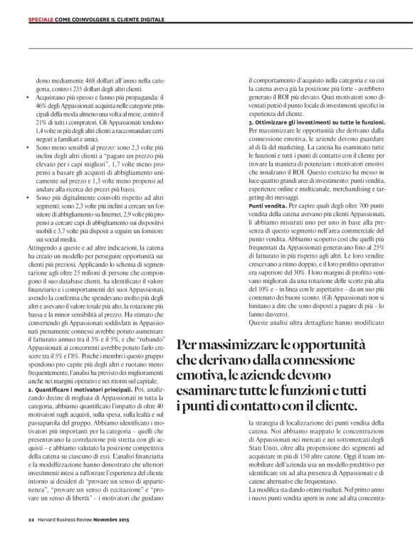 pag 24