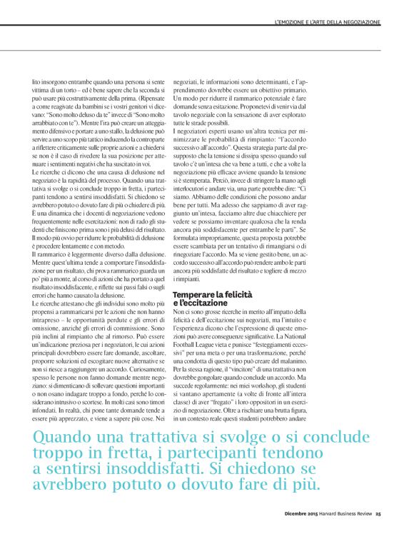pag 27