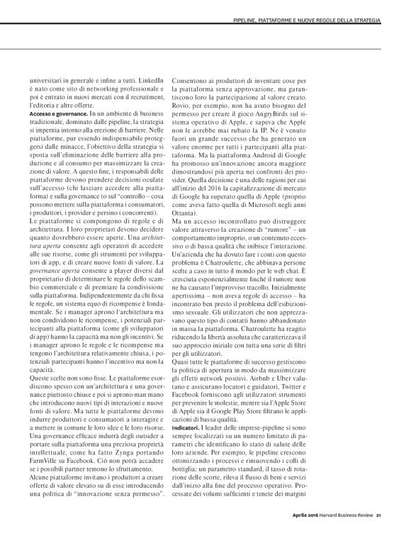 pag 23
