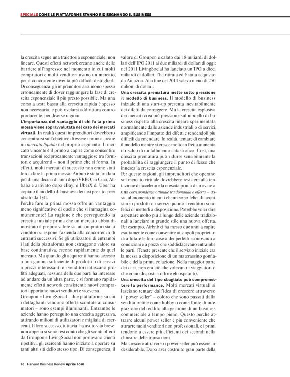 pag 28
