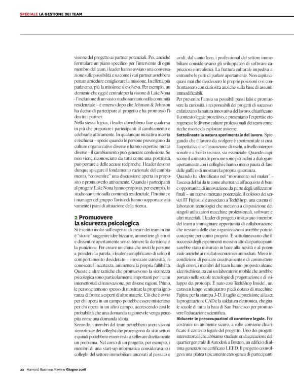 pag 24