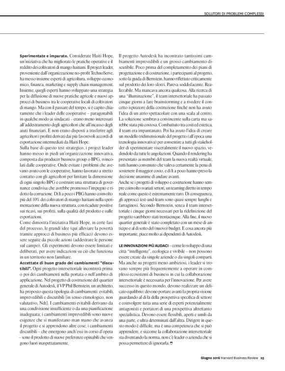 pag 27