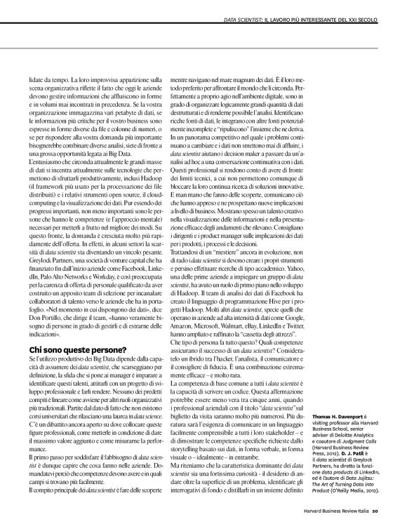 pag 21