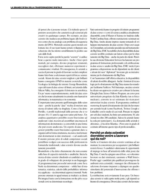 pag 22