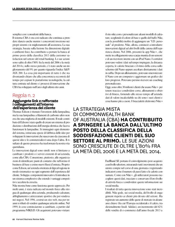 pag 28