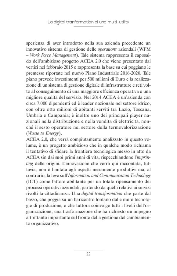 pag 21
