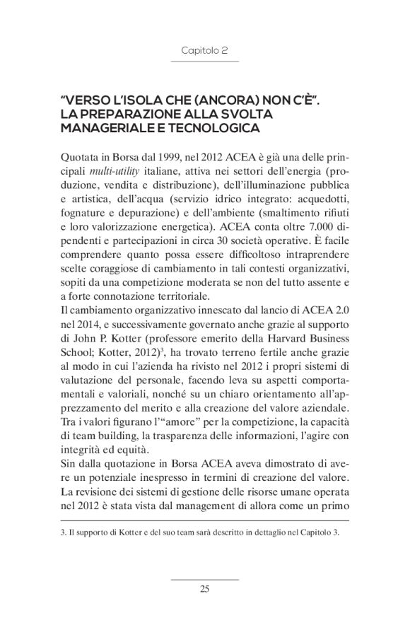 pag 23