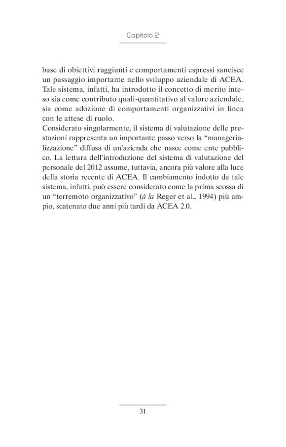 pag 29
