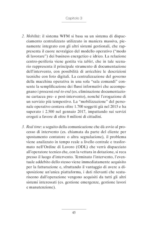pag 41
