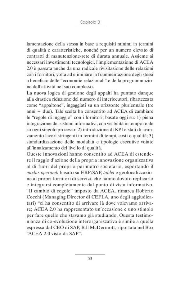 pag 49