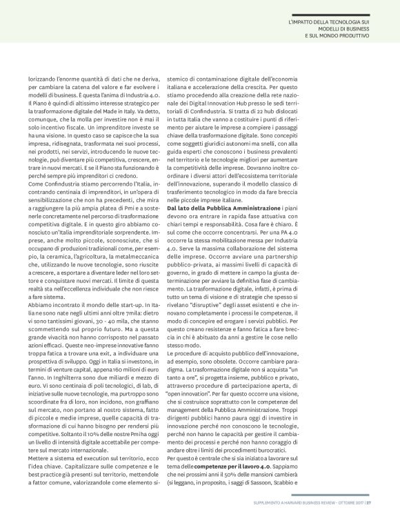 pag 27