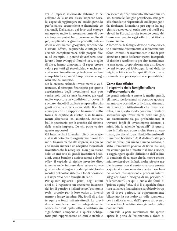 pag 22